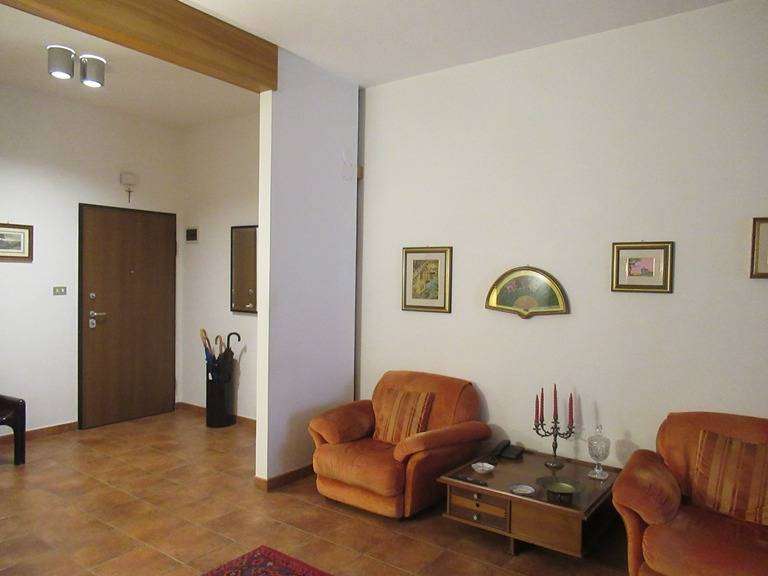  - foto 14