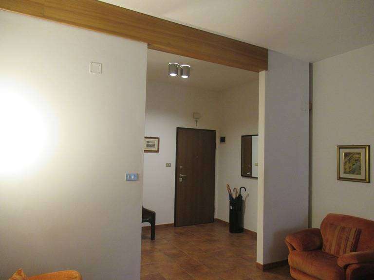  - foto 15