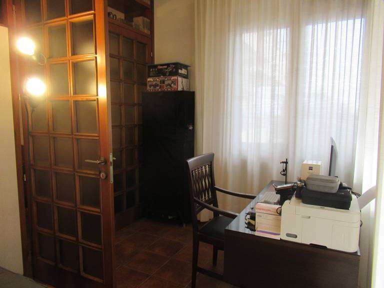  - foto 16
