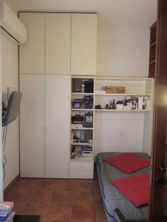  - foto 17