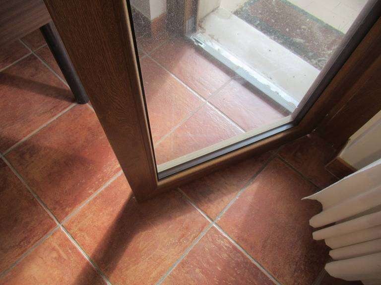  - foto 18