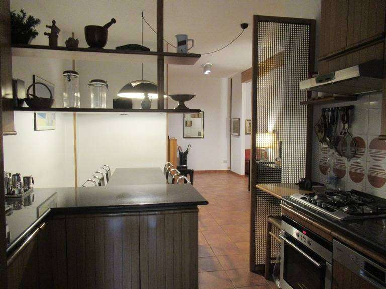  - foto 21