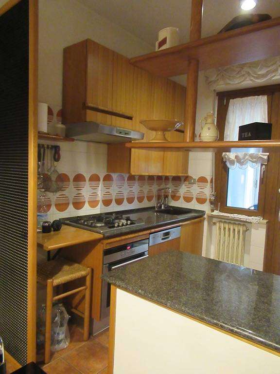  - foto 23