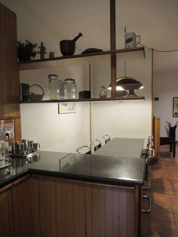  - foto 24