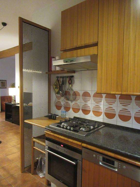  - foto 25