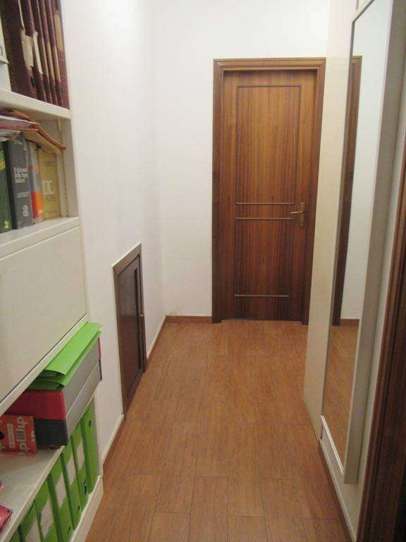  - foto 32