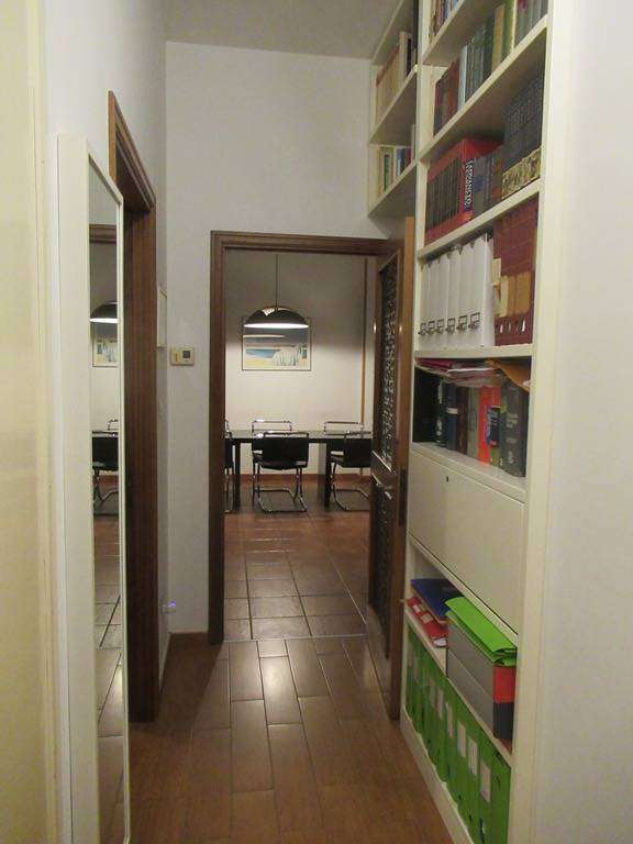  - foto 33