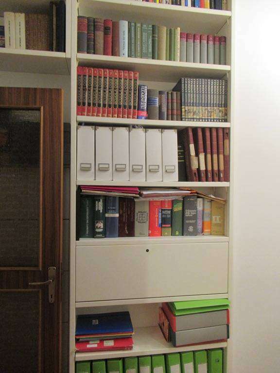  - foto 34