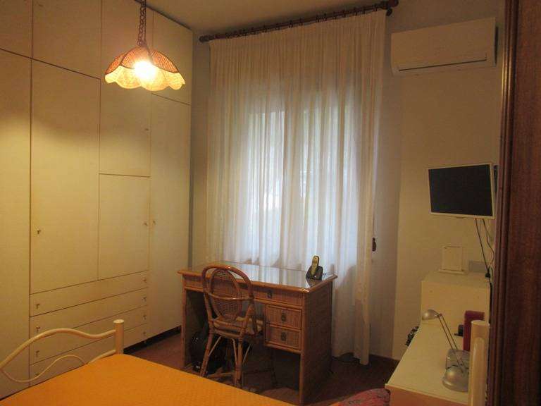  - foto 35