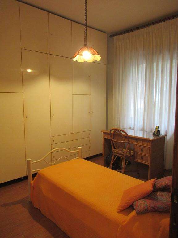 - foto 36