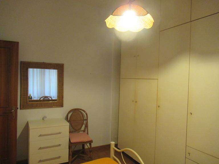  - foto 37
