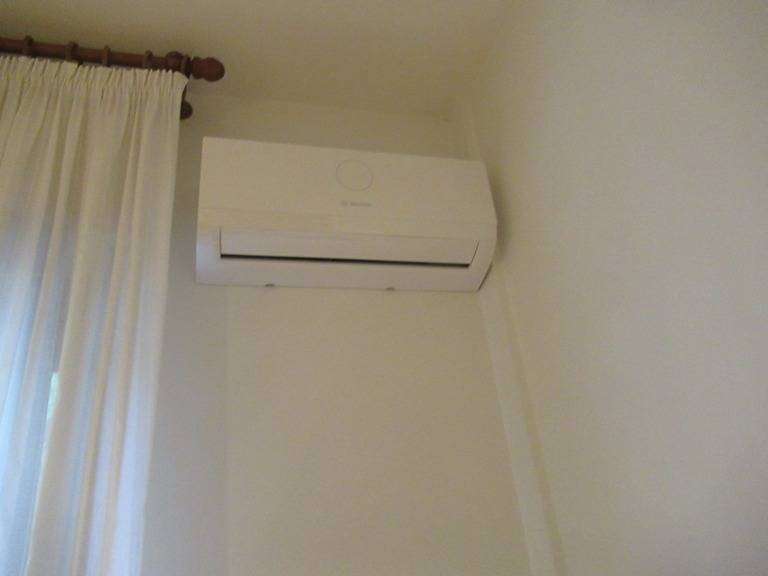  - foto 38