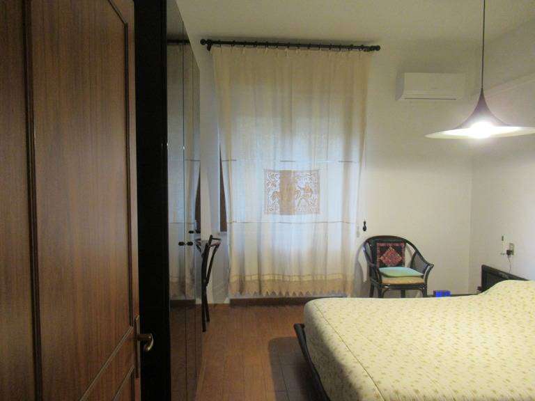  - foto 47