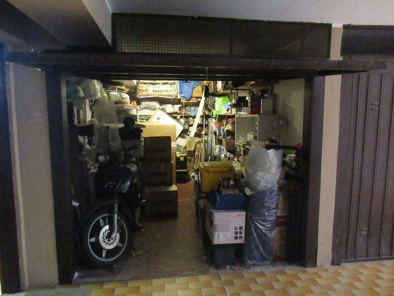  - foto 52