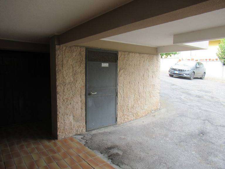  - foto 53