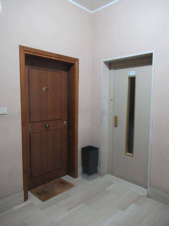  - foto 6