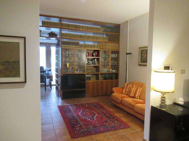  - foto 7
