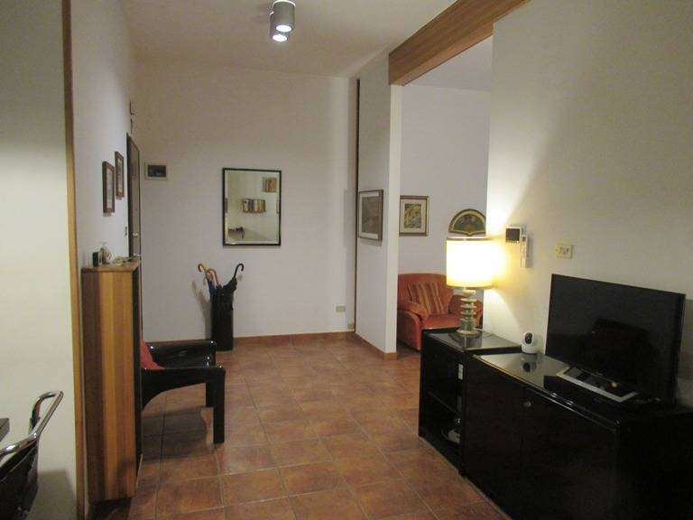  - foto 8