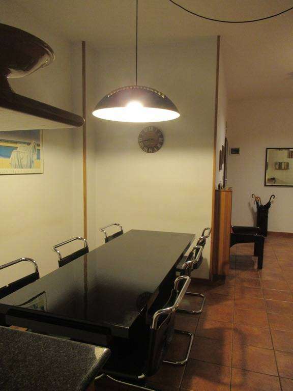  - foto 9