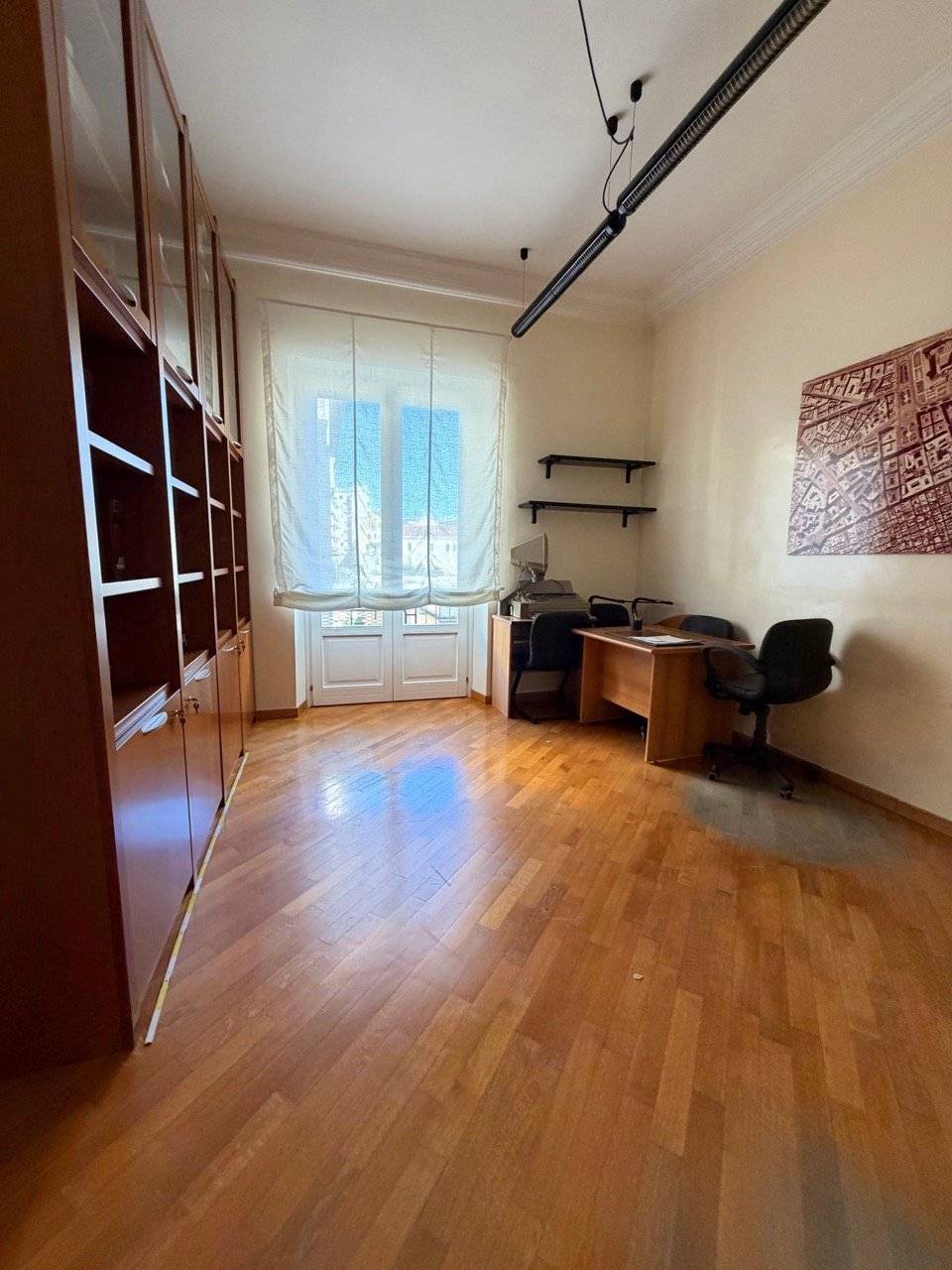  - foto 2