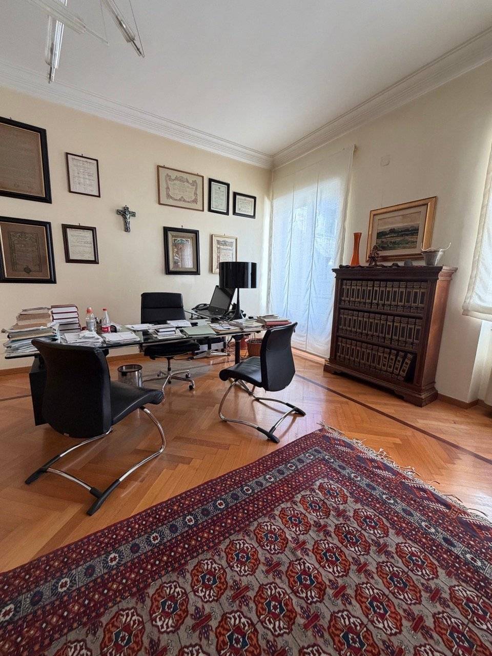  - foto 5