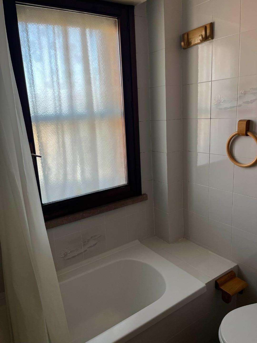  - foto 11