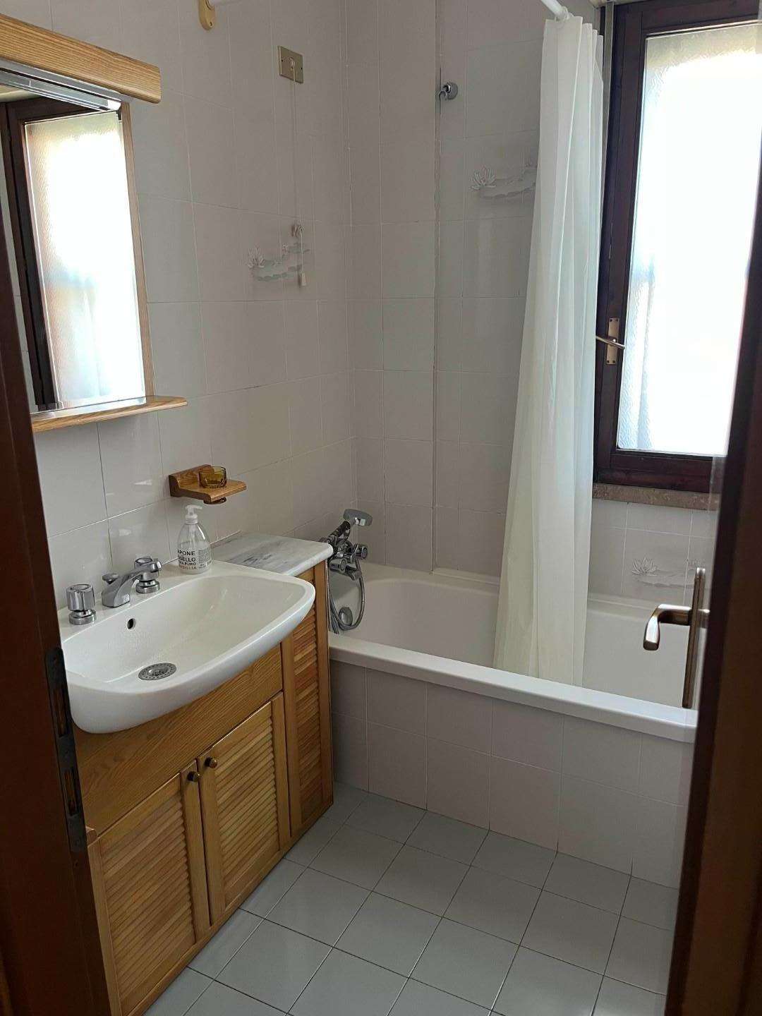  - foto 12