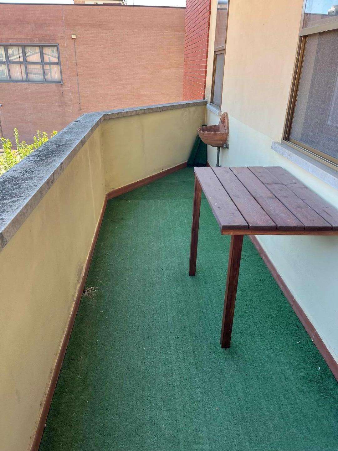  - foto 15