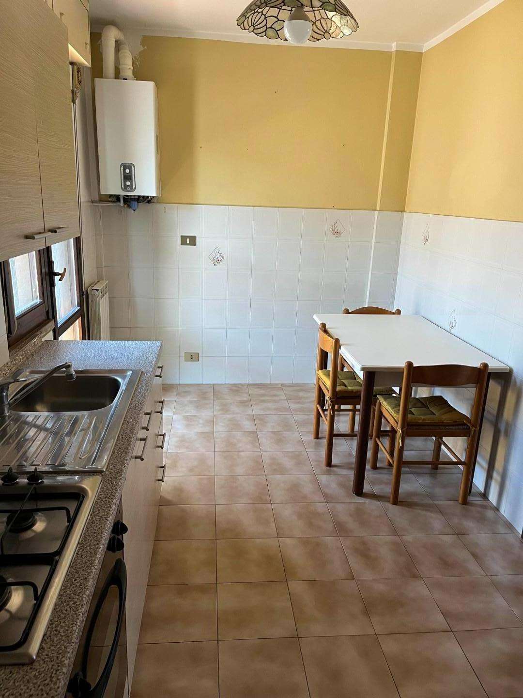  - foto 2
