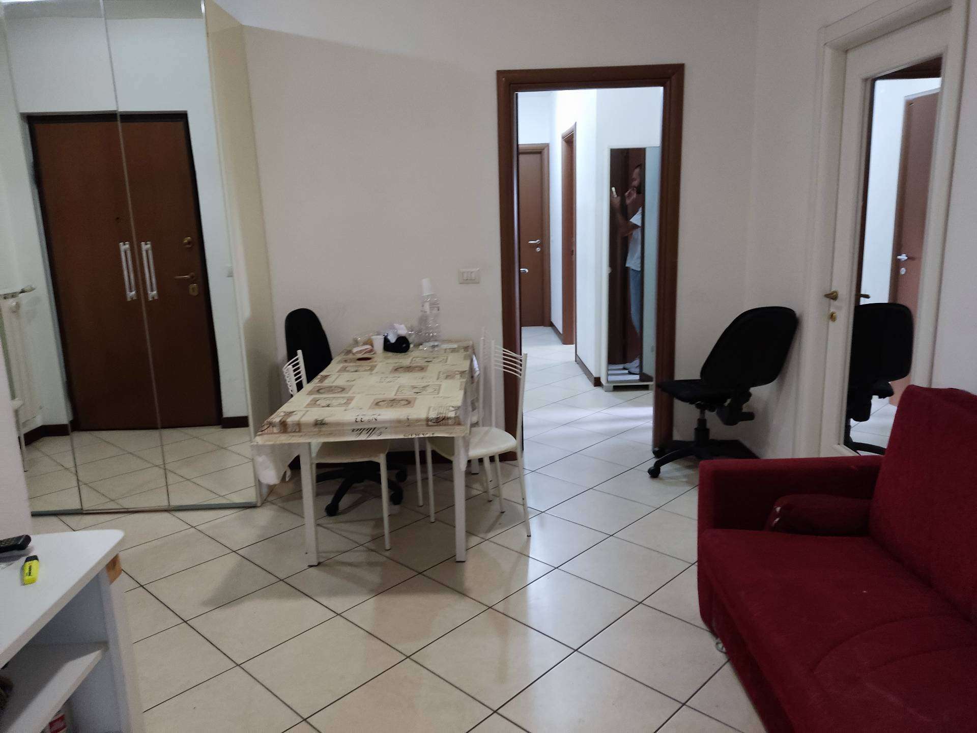  - foto 11