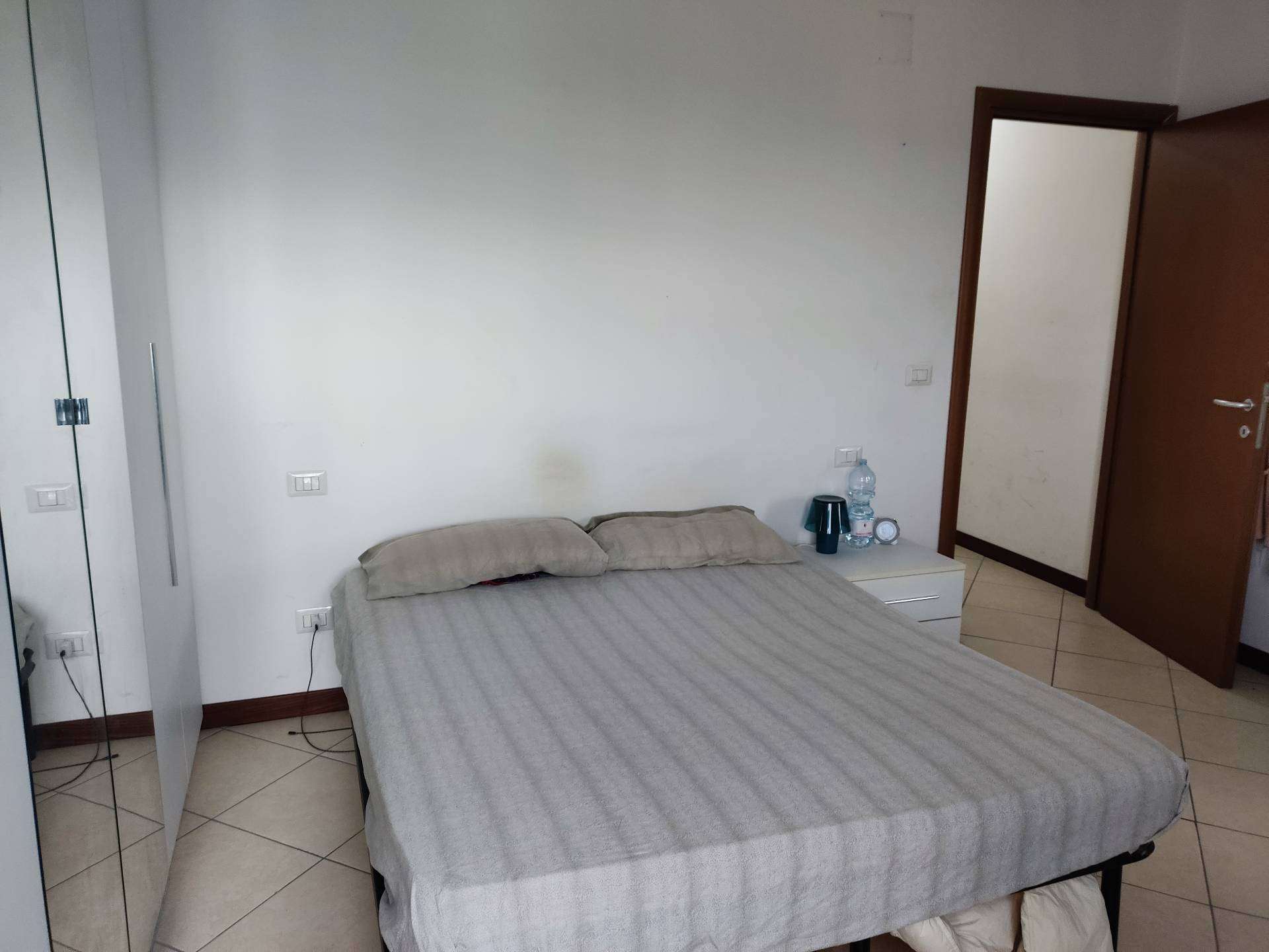  - foto 17