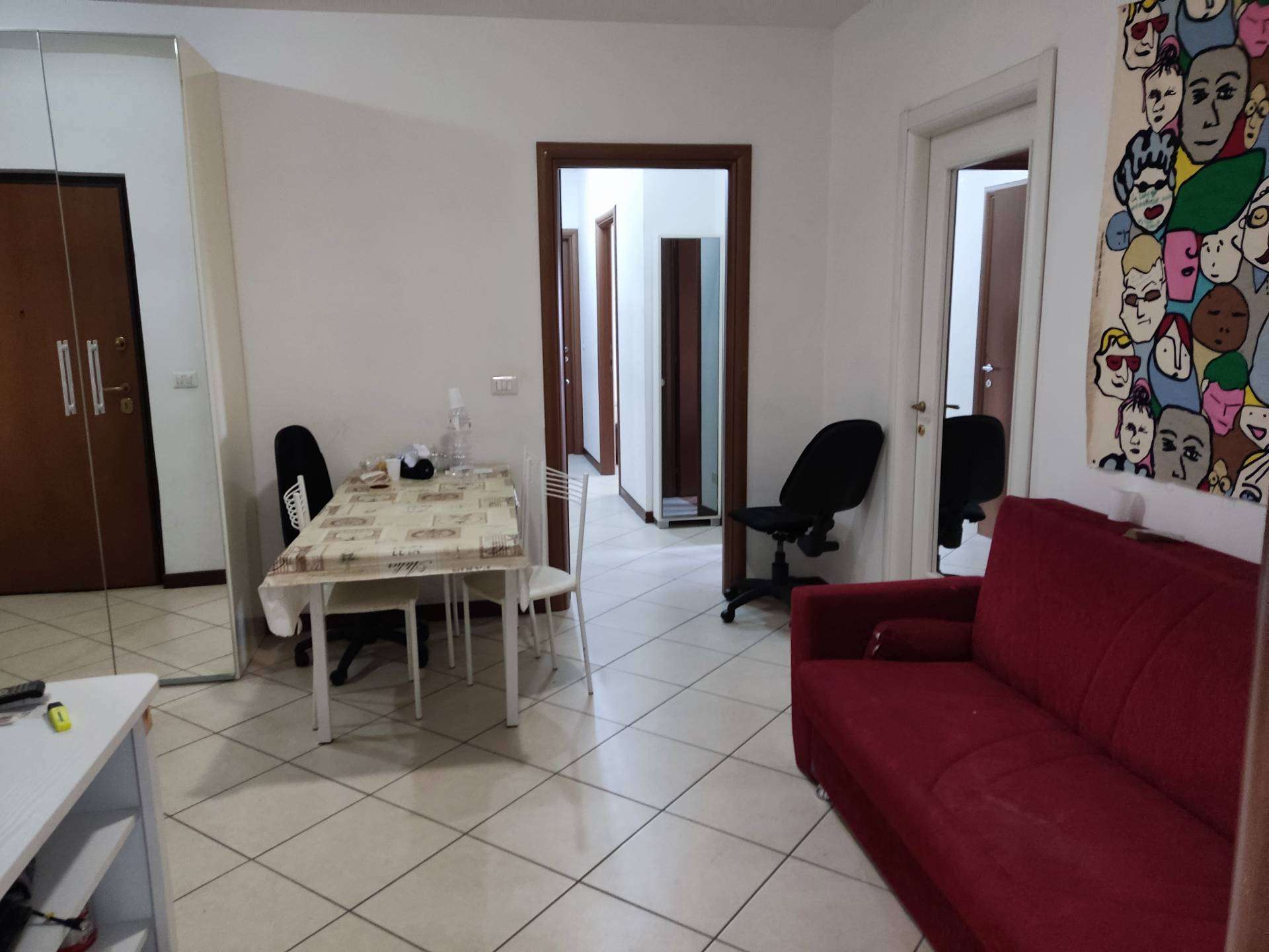  - foto 19