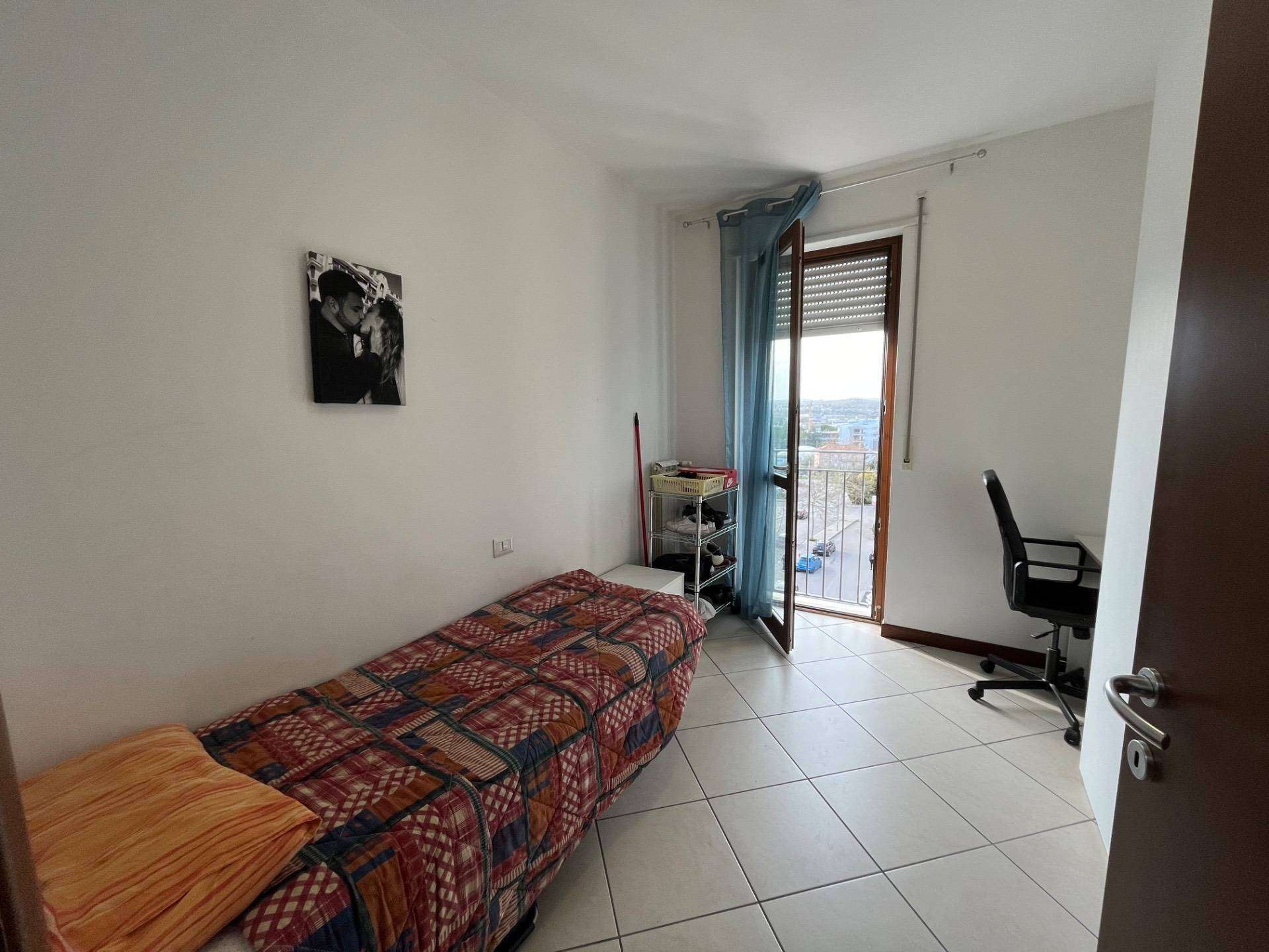  - foto 2