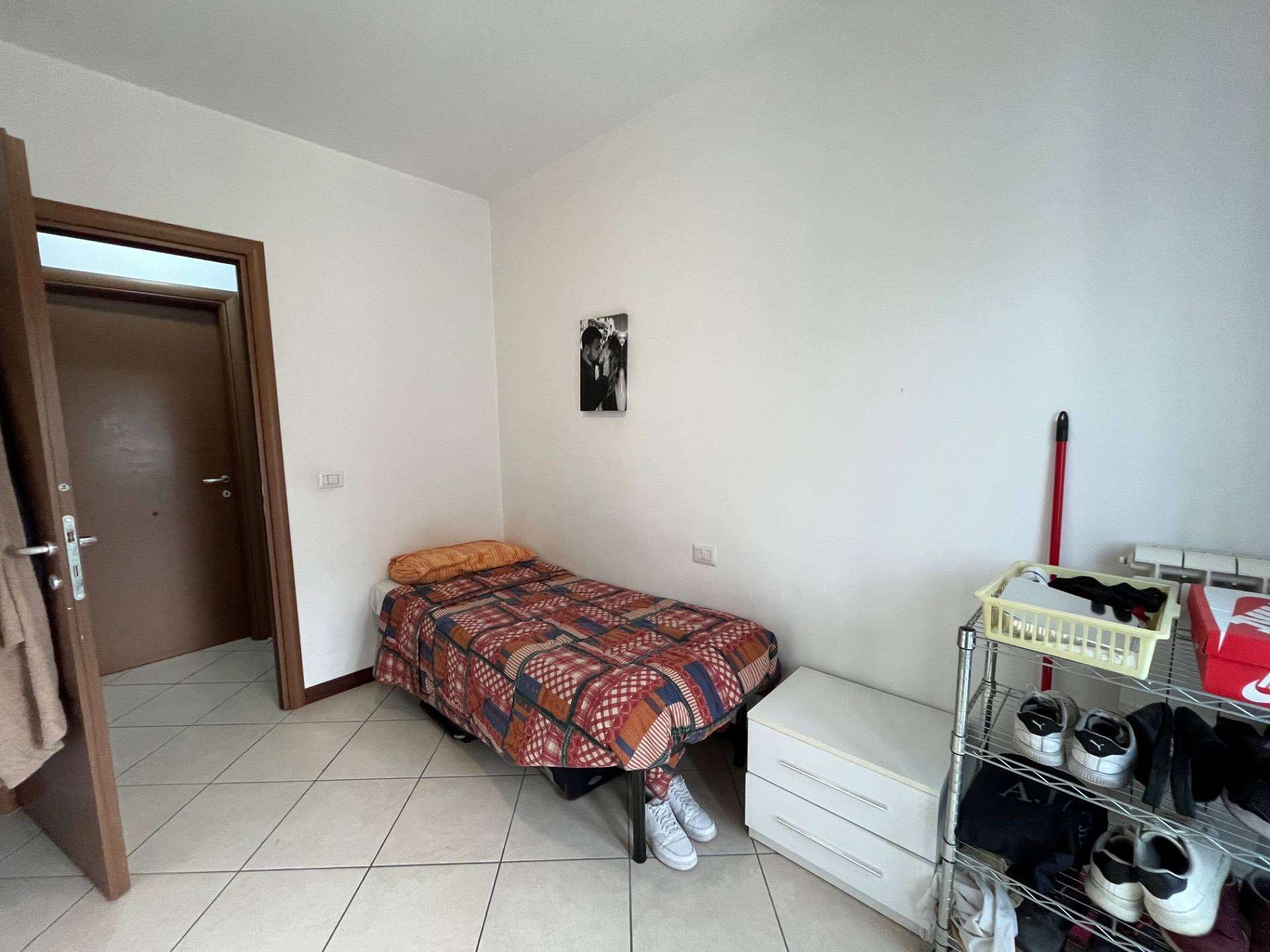  - foto 3