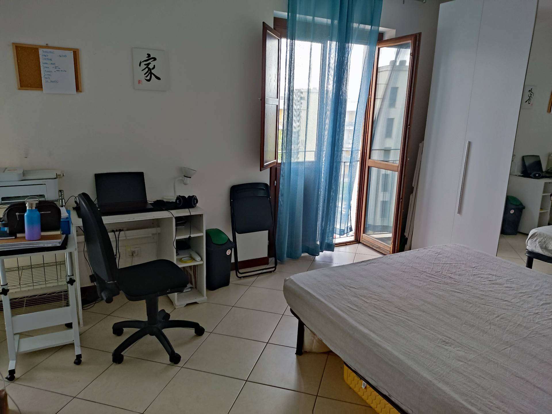  - foto 5