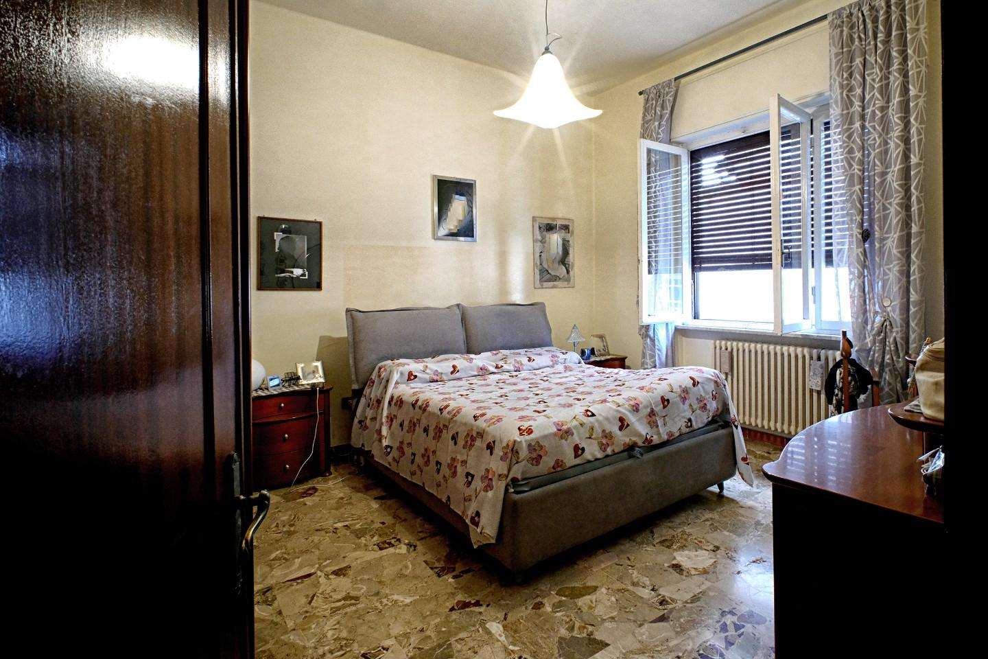  - foto 10