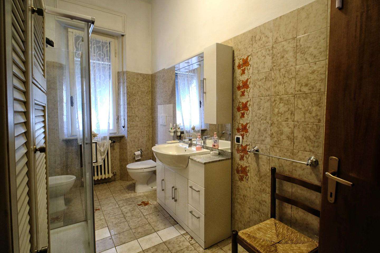  - foto 21