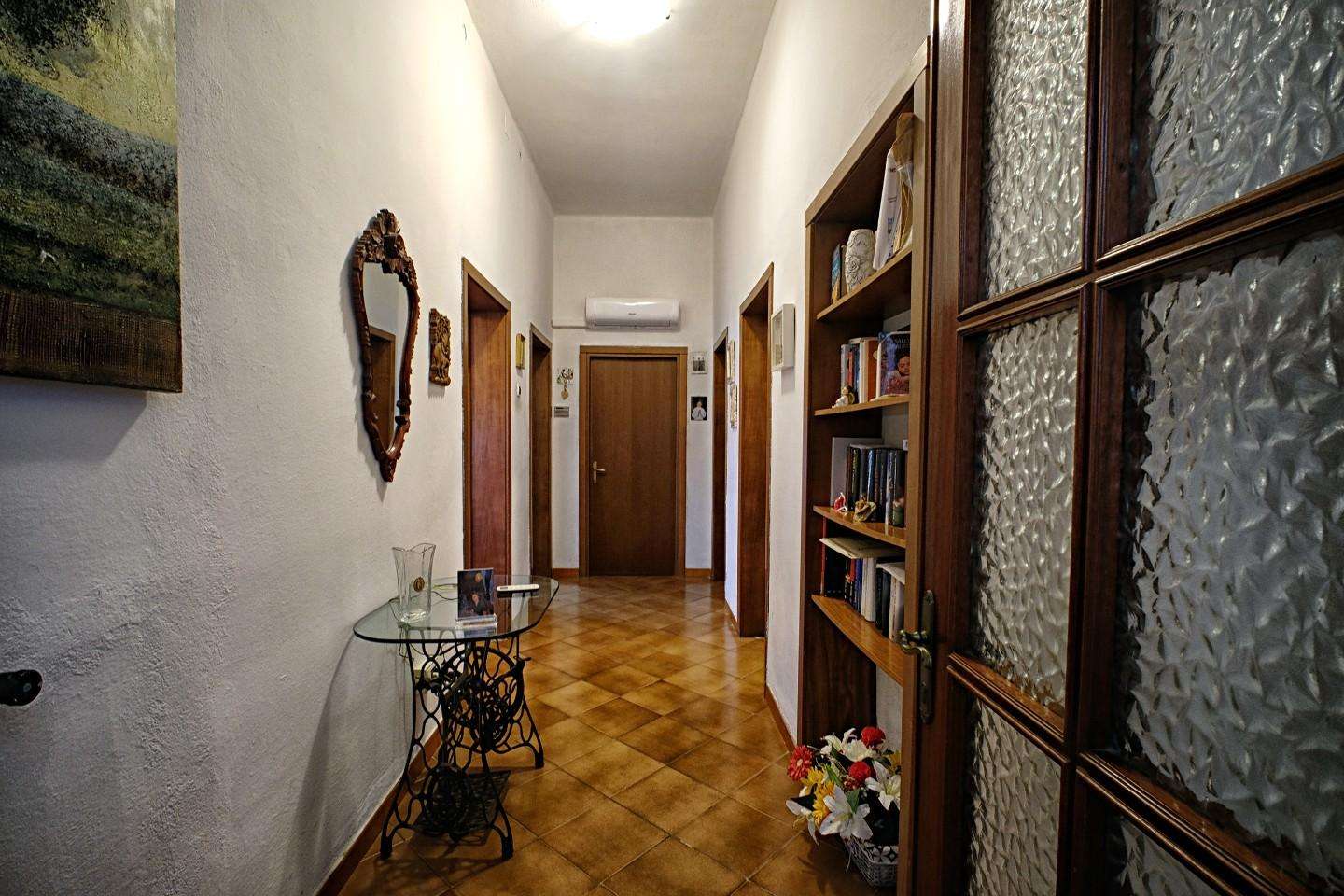  - foto 23