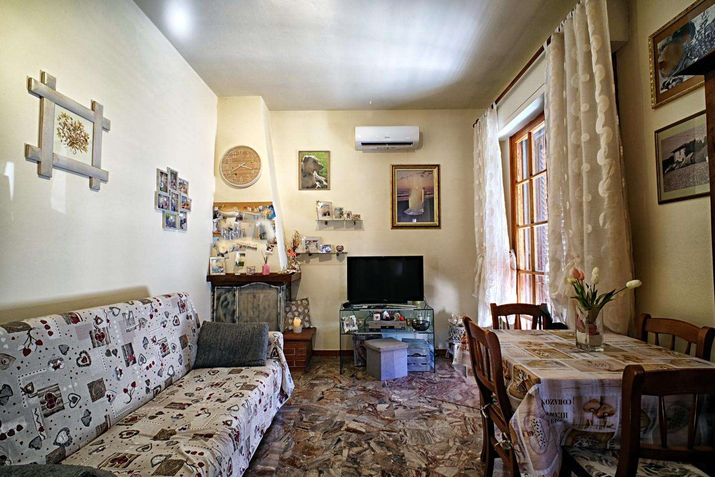  - foto 7