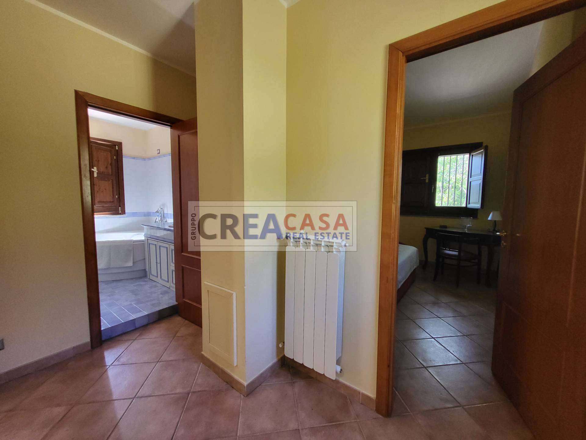  - foto 30