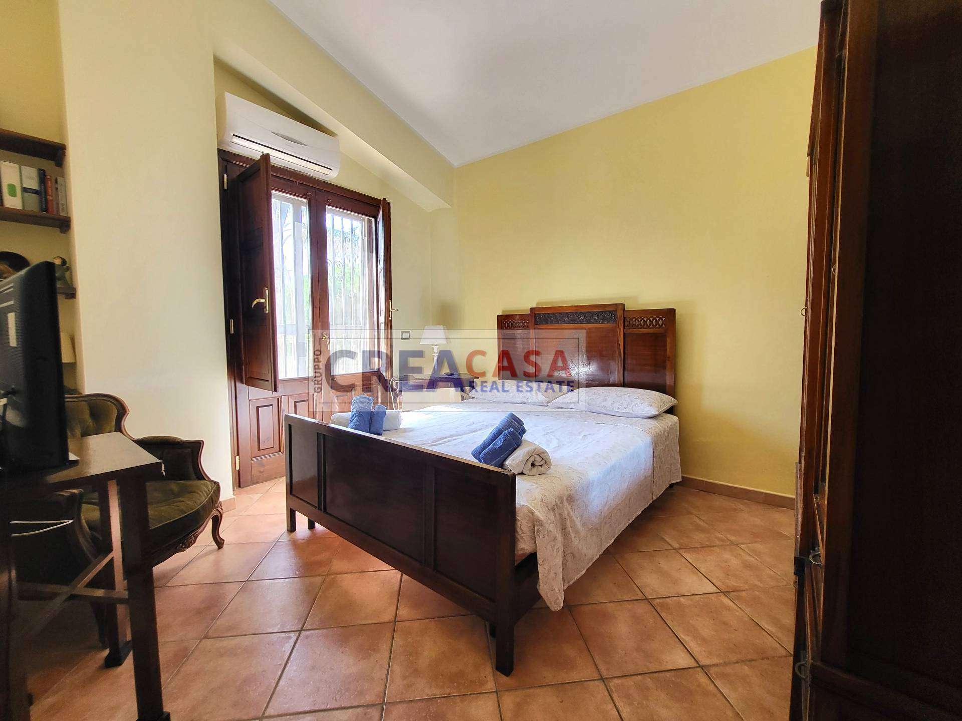  - foto 31