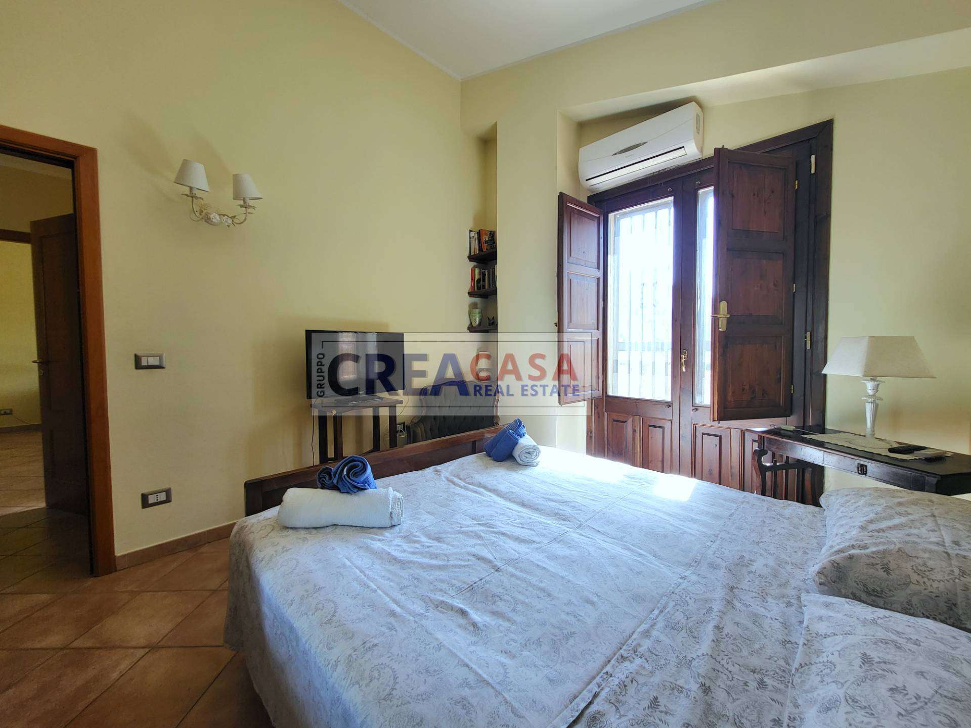  - foto 32