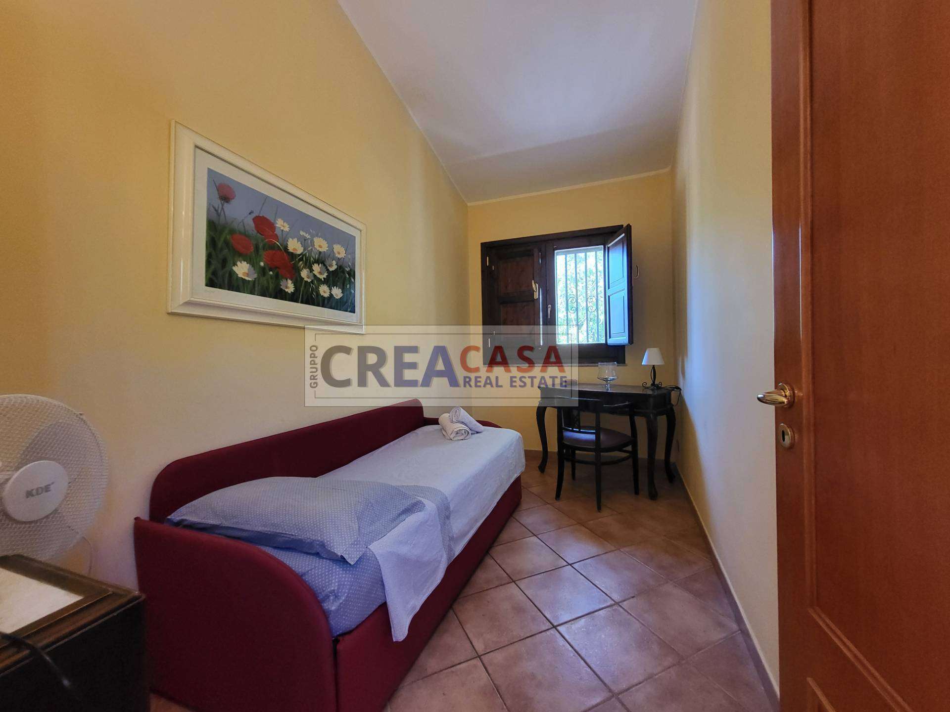  - foto 35