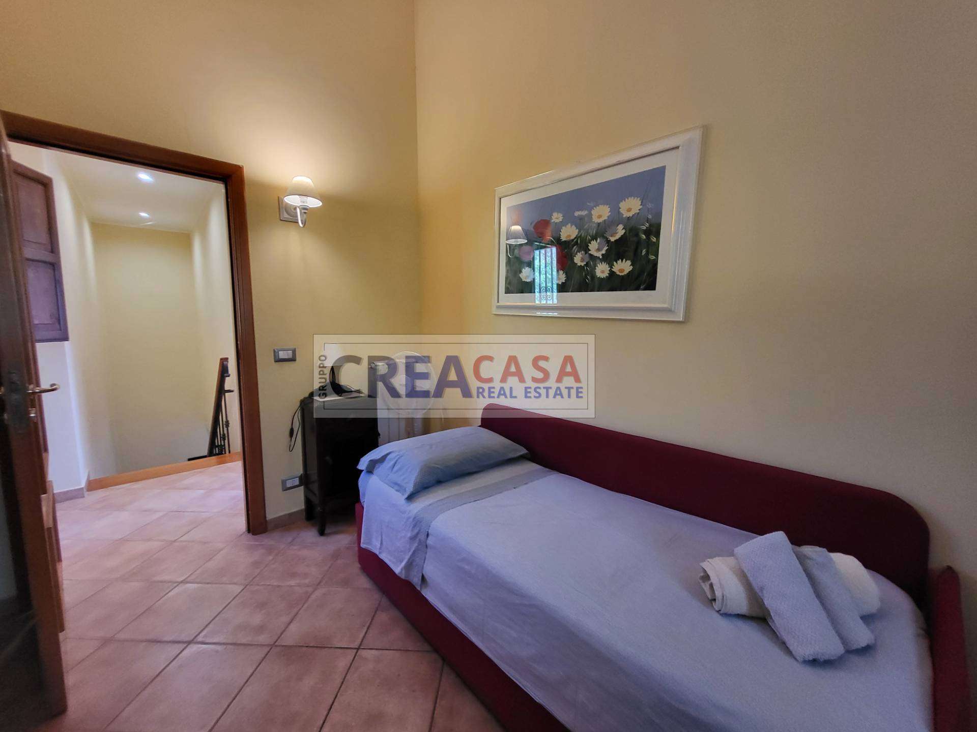  - foto 36