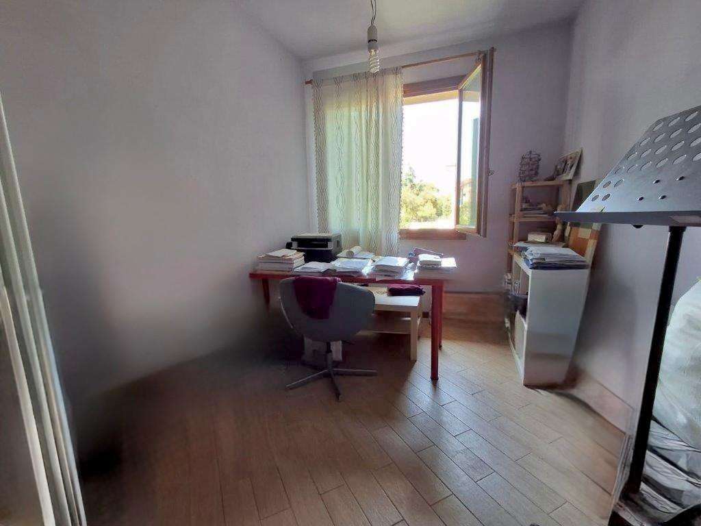 - foto 11