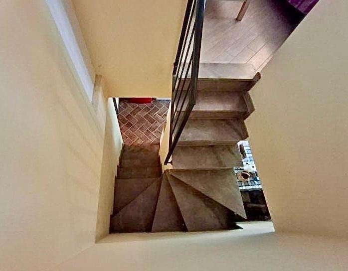  - foto 12