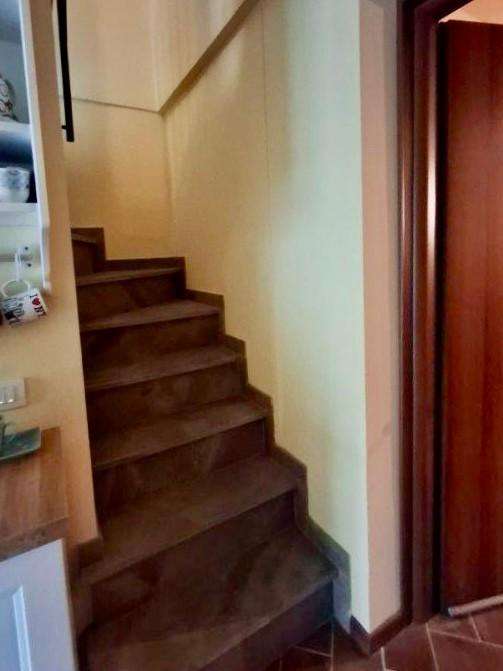  - foto 13