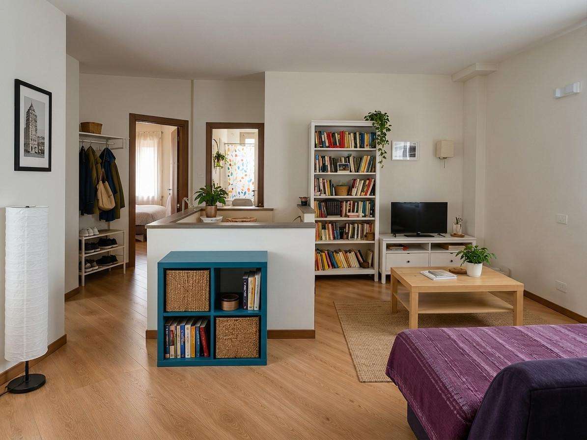  - foto 2