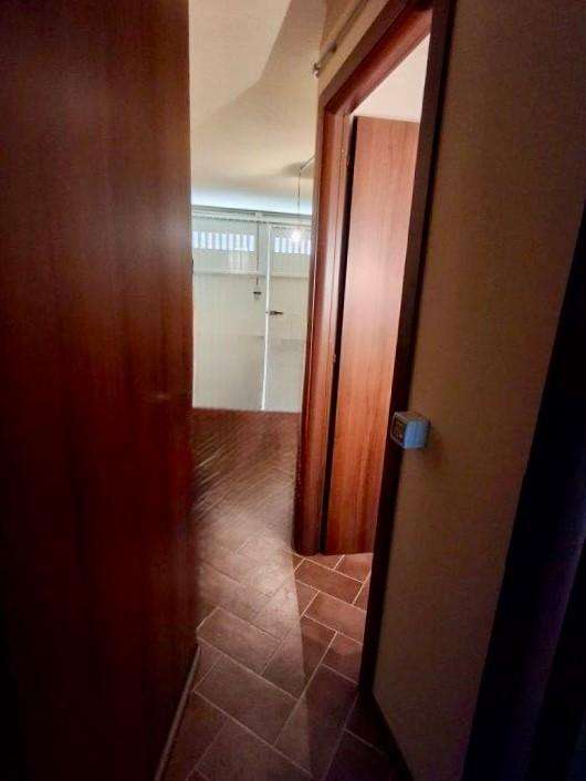  - foto 23