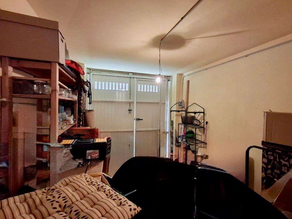  - foto 25
